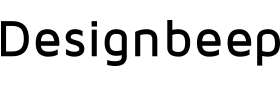 意昂体育