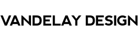 意昂体育