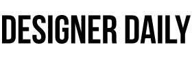 意昂体育