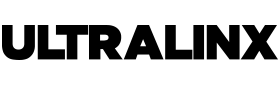 意昂体育