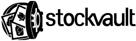 意昂体育