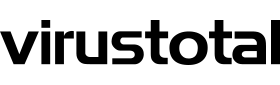 意昂体育