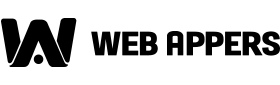 意昂体育