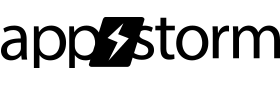 意昂体育