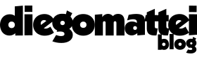 意昂体育