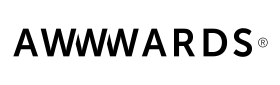 意昂体育